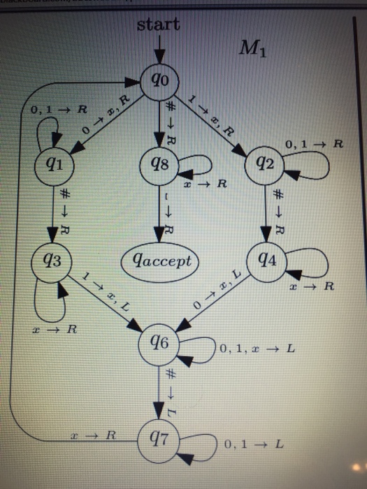  I need help with questions 1-3. Question one does not pertain