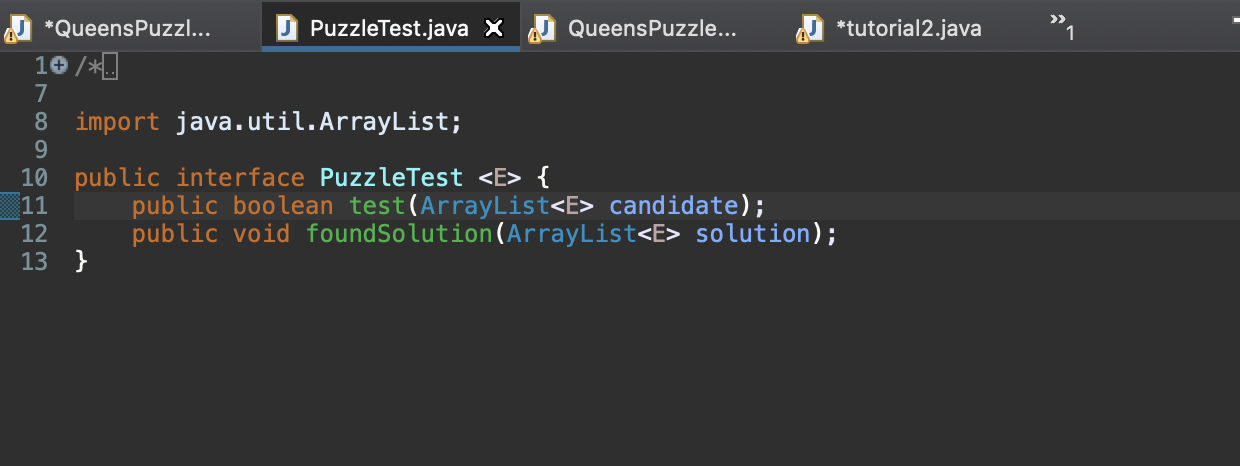 matrix on which chess pieces are placed. A real chess game has