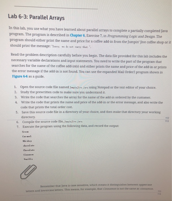 image text in transcribed