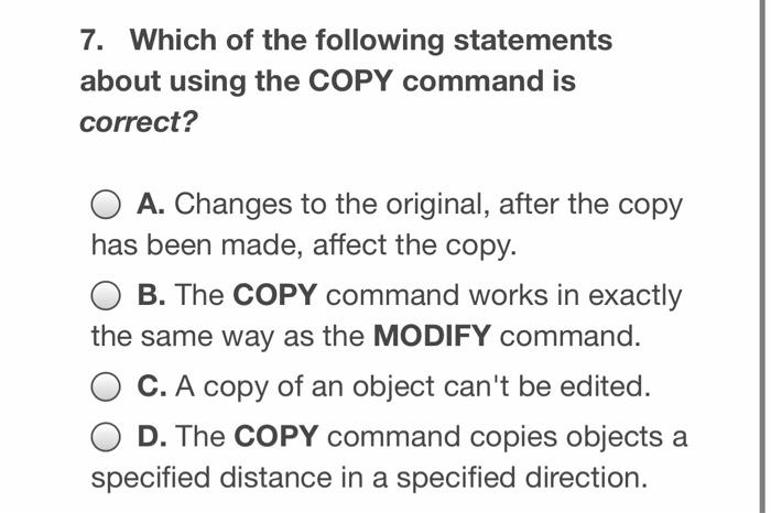 of a drawing area. A. arrays B. display grids C. grips D.