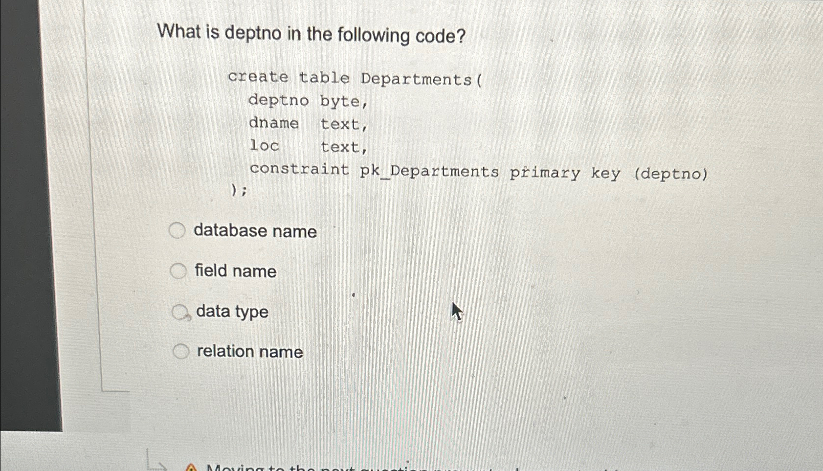 image text in transcribed