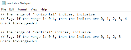 I need your help with my C++ program to implement the dynamic