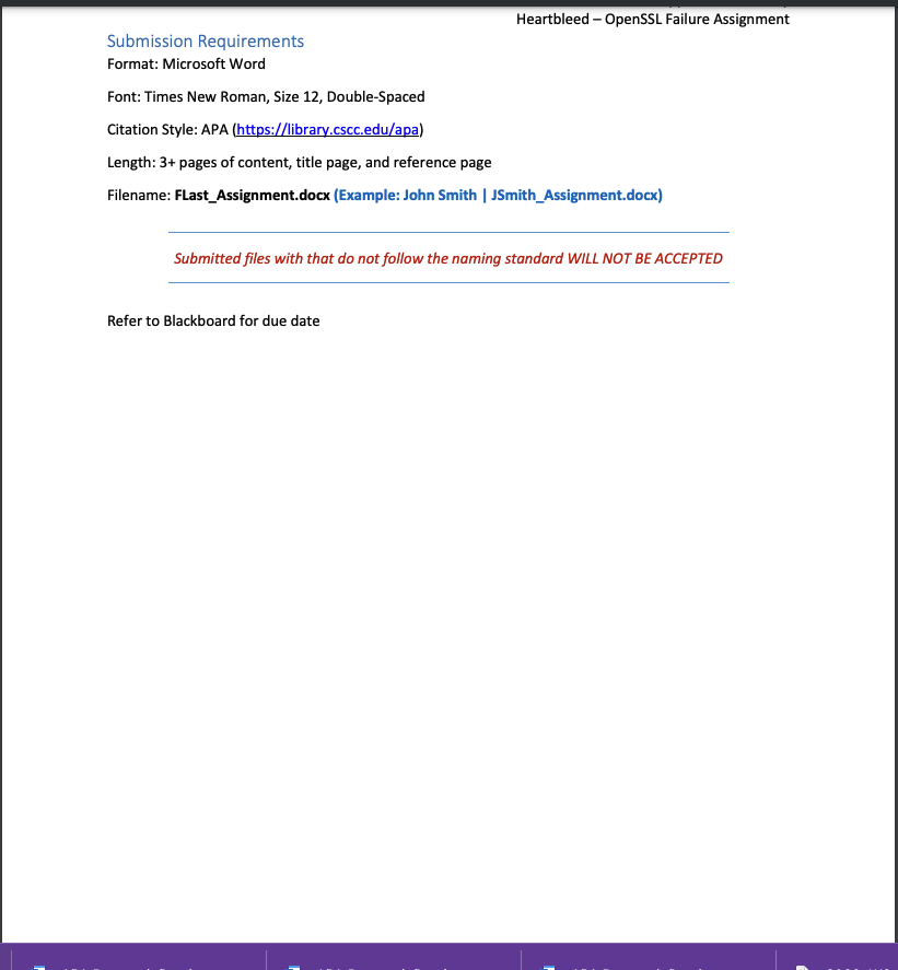 vulnerability, exploit, business risk, business impact, and possible defensive controls to counter