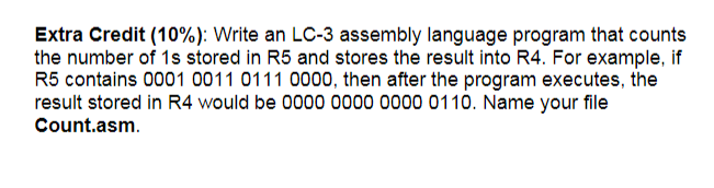 I need a help with this problem, the solution has to work