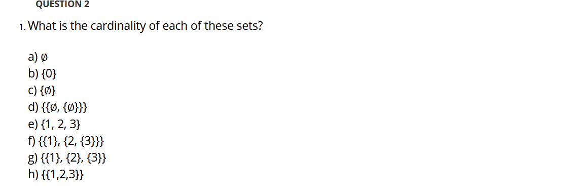 Please type the answer on a computer for an upvote QUESTION