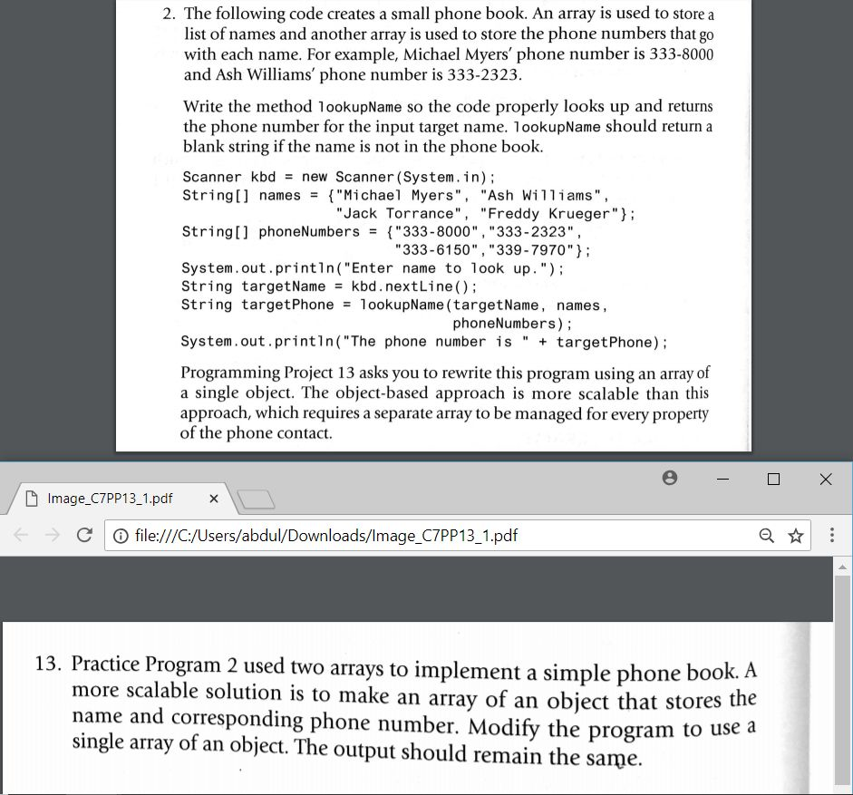 image text in transcribed