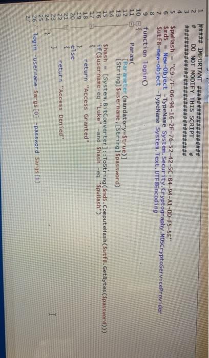 92 93 94 95 96 [Execution)- # Finally, you are ready to