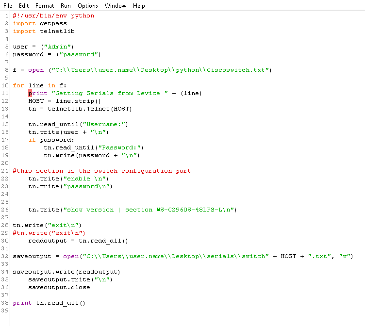 Computer Science - Algorithm Analysis Requirements: Theoretically discuss and compute the complexity