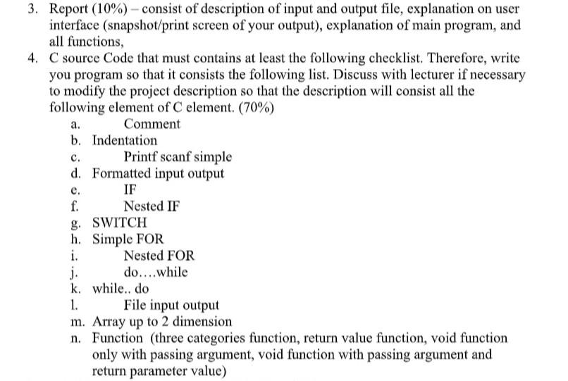 are connected )))) below answer no 1 to be able to work