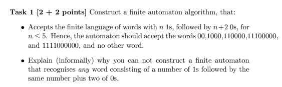 solve step by step . don't need code and this should be