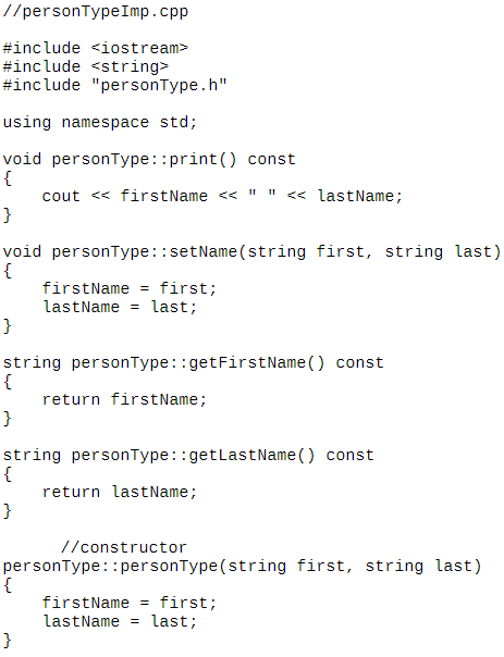 to keep track of the names, addresses, phone numbers, and dates of