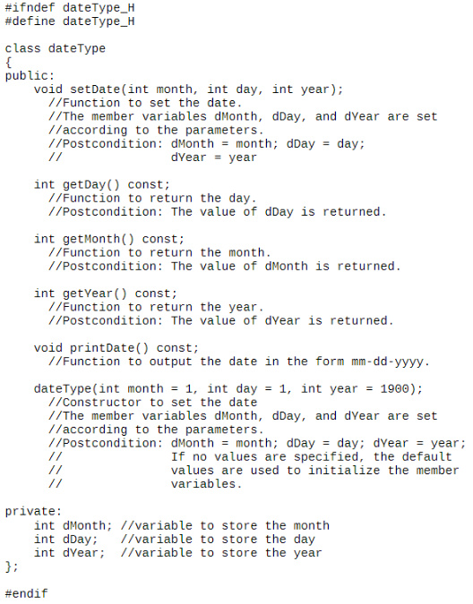 birth of family members, close friends, and certain business associates. Use the
