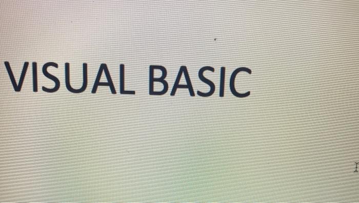 encodes a string input by the user. The encoding is simple: you