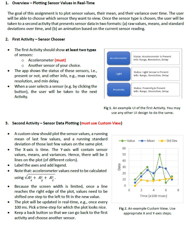  Need help with this assignment 