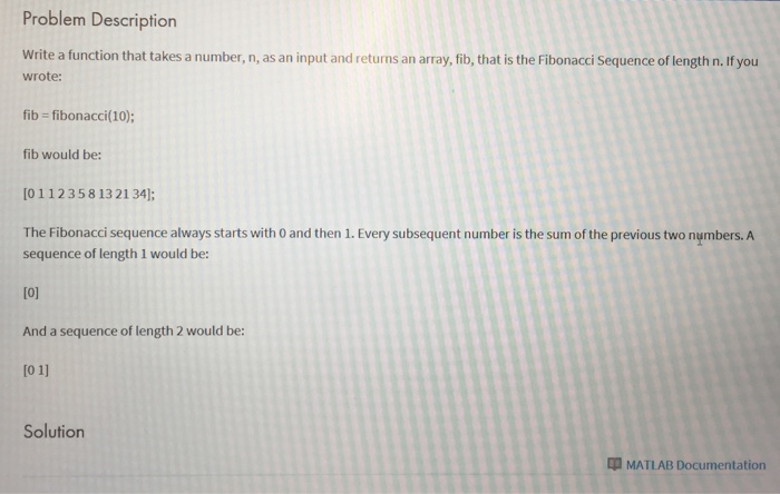  Write a function that takes a number, n, as an input
