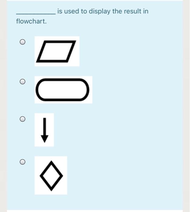 is answer for the statement print(z) Consider the value of a=47 and