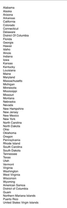 second photo. ASSIGNMENT 3 Write a program that uses functions to read