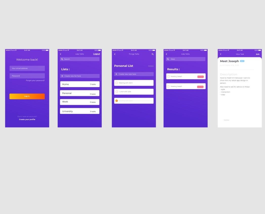 I need the android code RIAM TON GEI AM KASAM 100 AM