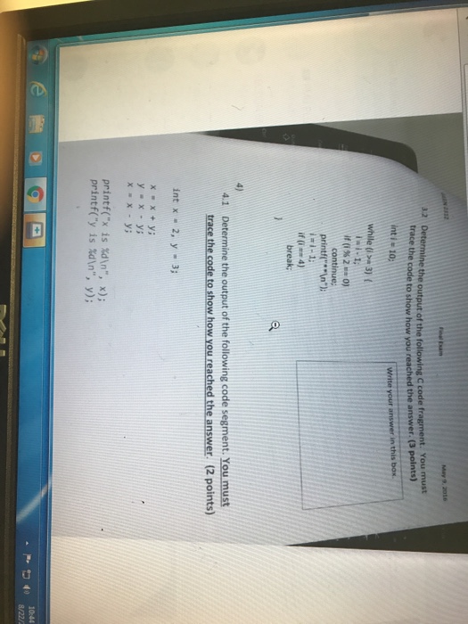 image text in transcribed