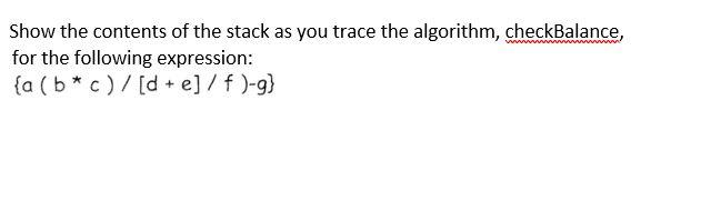 Java help..Be unique, just don't copy n paste from another user wwwwwwwwwwwww!
