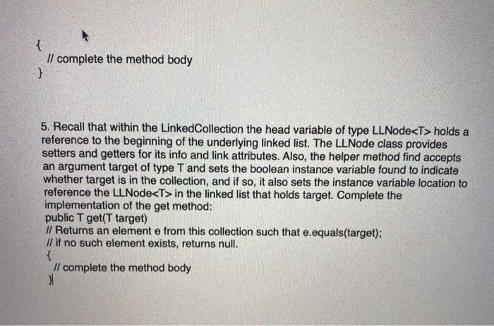 a capacity of 100 and holds String objects. Do not use StackInterface