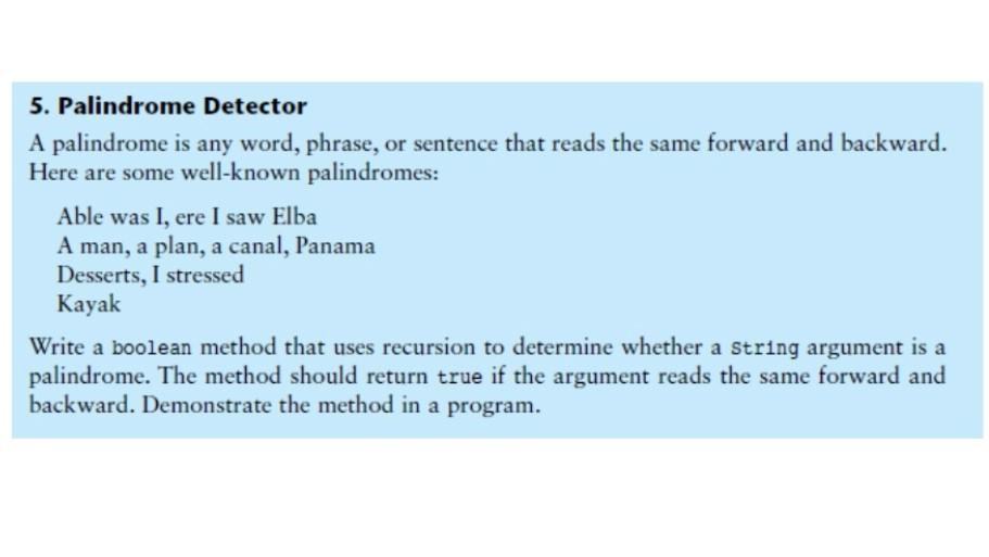 Hello, I need help with writing a pseudo code and uml diagram