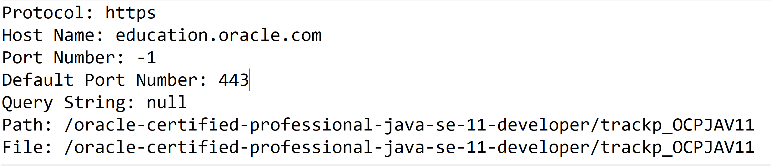  What is java socket programming. What classes are used in connection