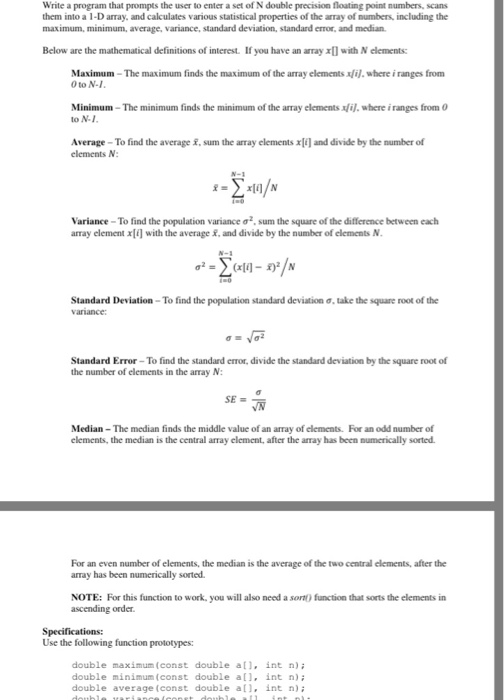  C++ please Write a program that prompts the user to enter