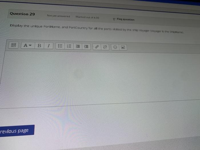 Street Art, State for Code Country Sep FEROName Weight Yearbyt Passengerpaty CRUISE