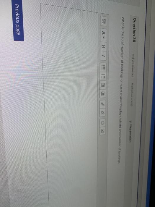 Guies Date ReturnDate Shinin Booking SSSINO Passenger Price Satisfactionate Passenger PSPFurstName PLASENAMPStreetAddress