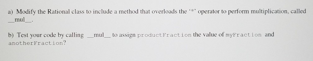 in python wondering if i did it correct and if not could