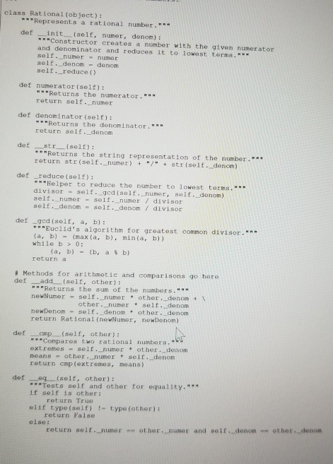 you offer some help, also how do i do part b a)