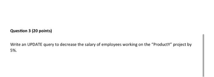 question Where to upload : Blackboard MAKEUP EXAM/UPLOAD MAKEUP EXAM Question 1