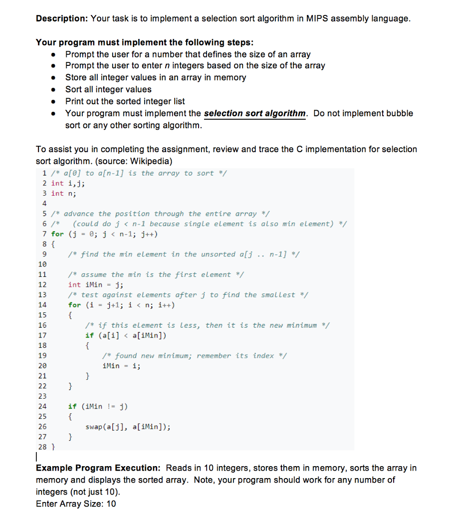  Enter Integer: 2 Enter Integer: 4 Enter Integer: 6 Enter Integer: