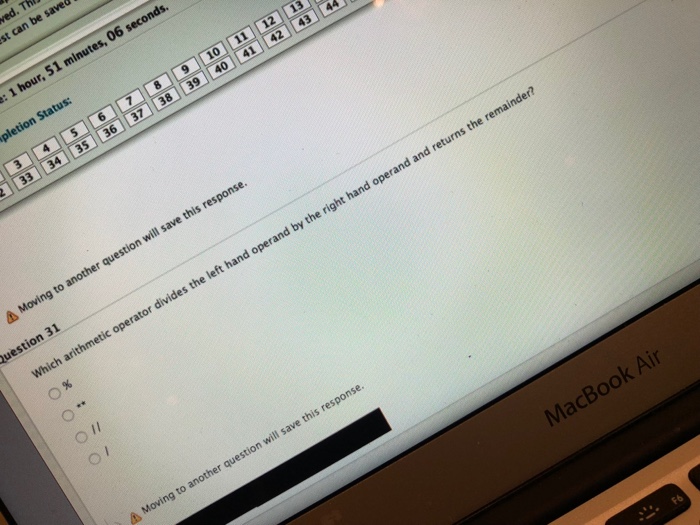 converts Kilograms to Pounds. 1. Read a user input value in Kilograms