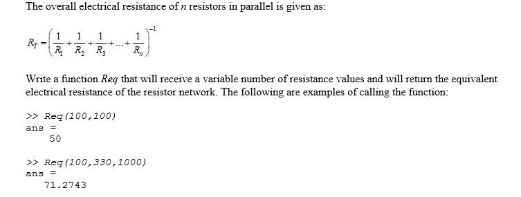 MATLAB ONLY MATLAB ONLY MATLAB ONLY MATLAB ONLY MATLAB ONLY MATLAB