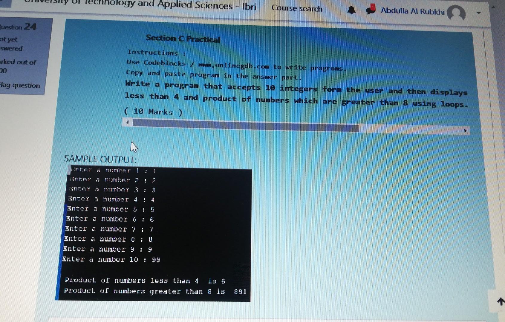 image text in transcribed