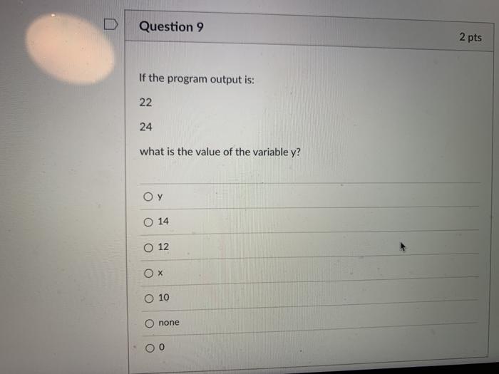 return a + b def subtract(a, b): return a b X, y