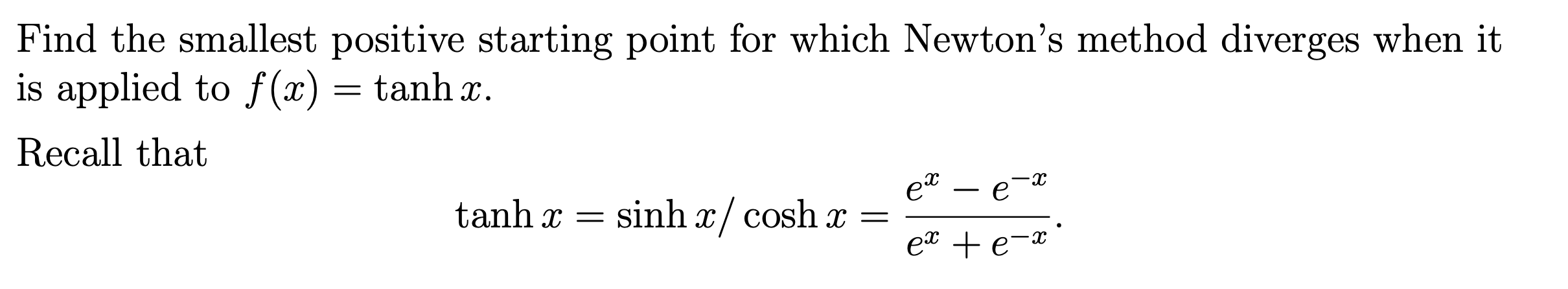 Please show work out in detail or any MATLAB code Find the