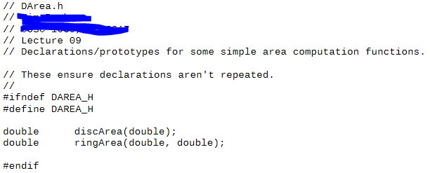 hollow, cylindrically shaped container or tank (inner and outer boundaries are the