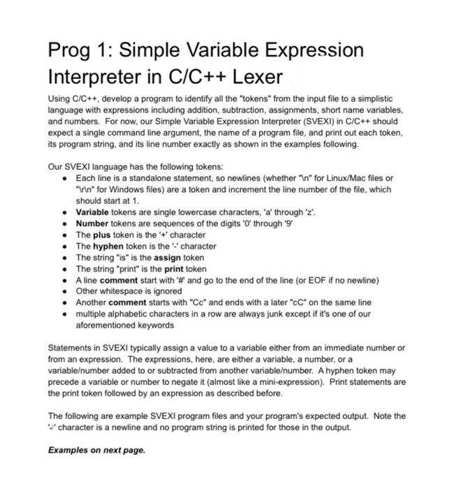 please READ THE TASK and CONSTRUCT THE CODE CORRECTLY(with comments if you