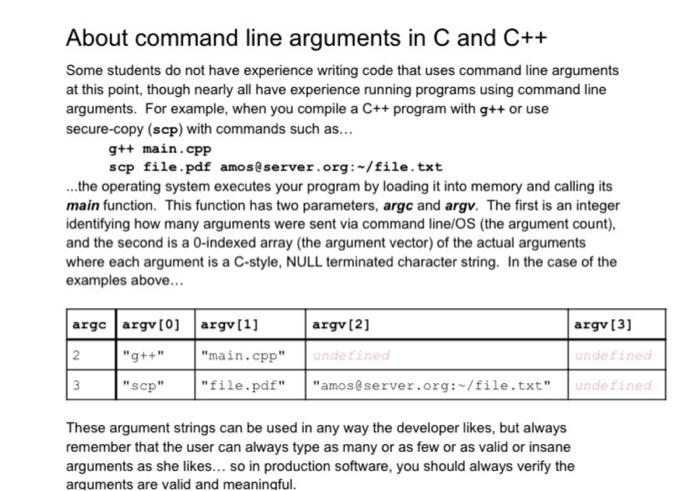 easy for me to understand. PLEASE READ AND FOLLOW !! thank you