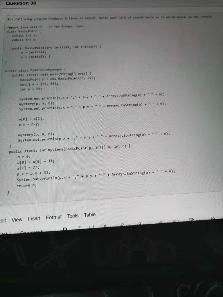 image text in transcribed