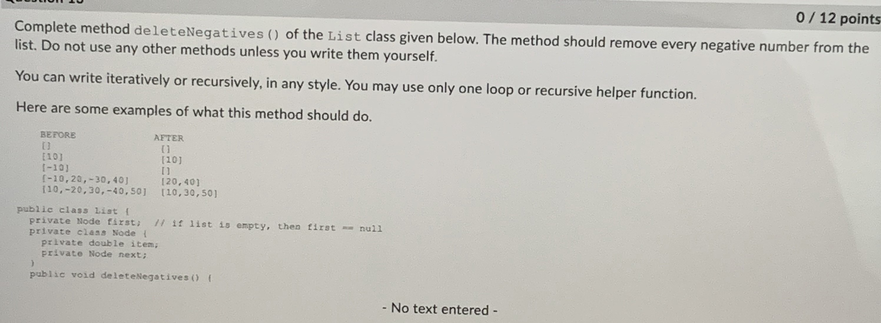 JAVA - Right click on Image -> Open in image in new