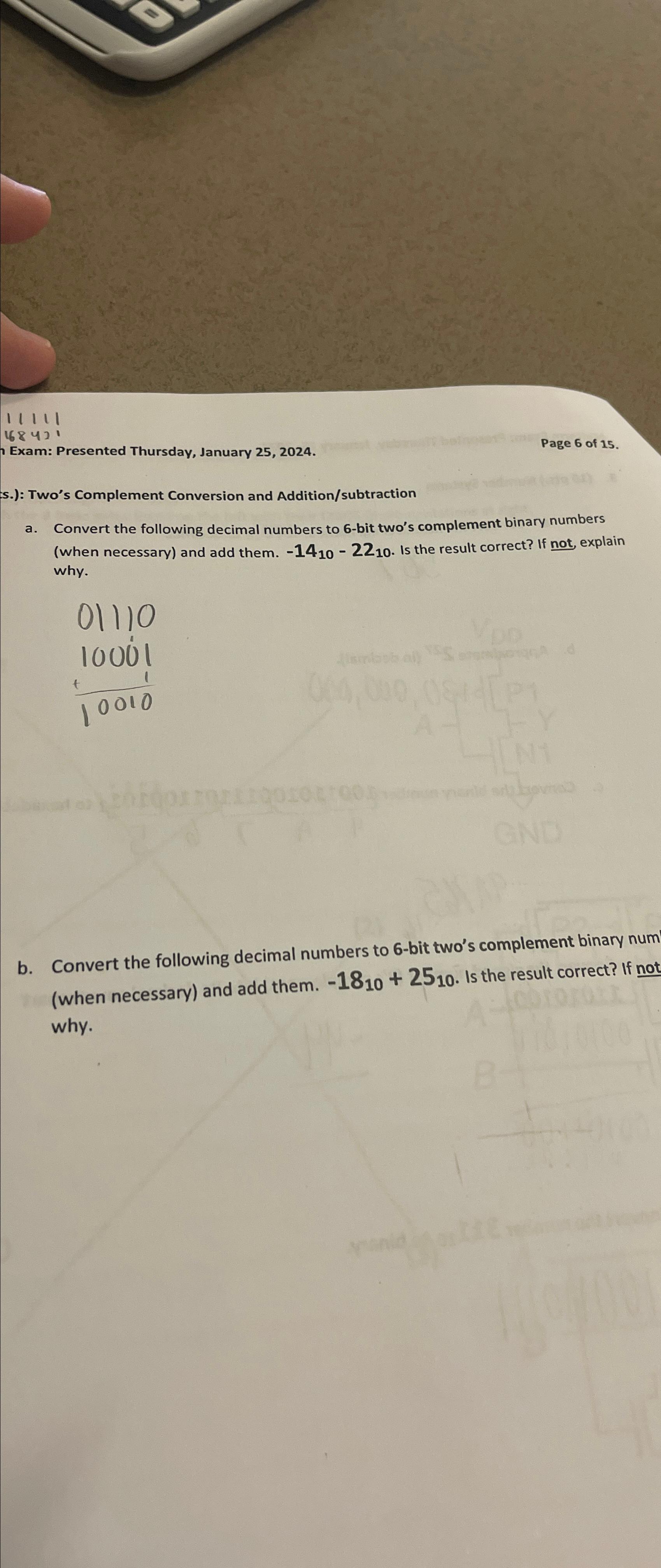 image text in transcribed