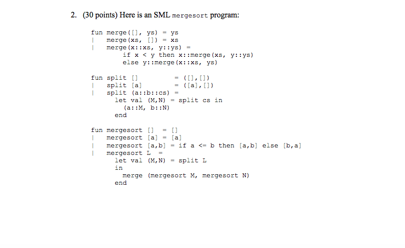 374 ML Project Due date: May 16th, 2017 (No late submission please)