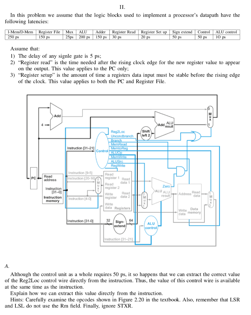 ***THIS IS 1 QUESTION WITH MULTIPLE SMALL PARTS WITHIN IT THAT