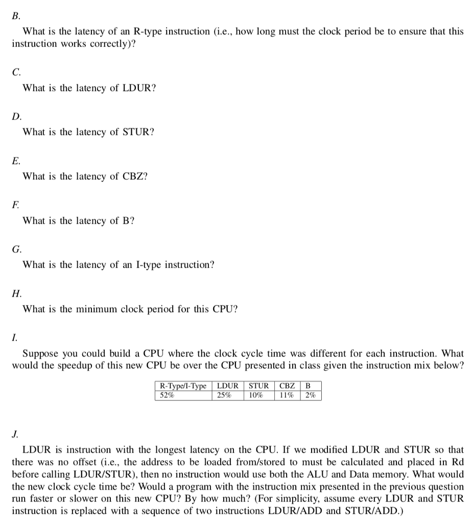 COULDN'T BE FIT IN 1 PICTURE*** In this problem we assume that