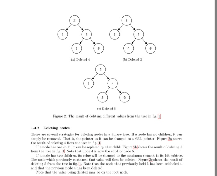 from standard input, and print resposes to those commands to standard output