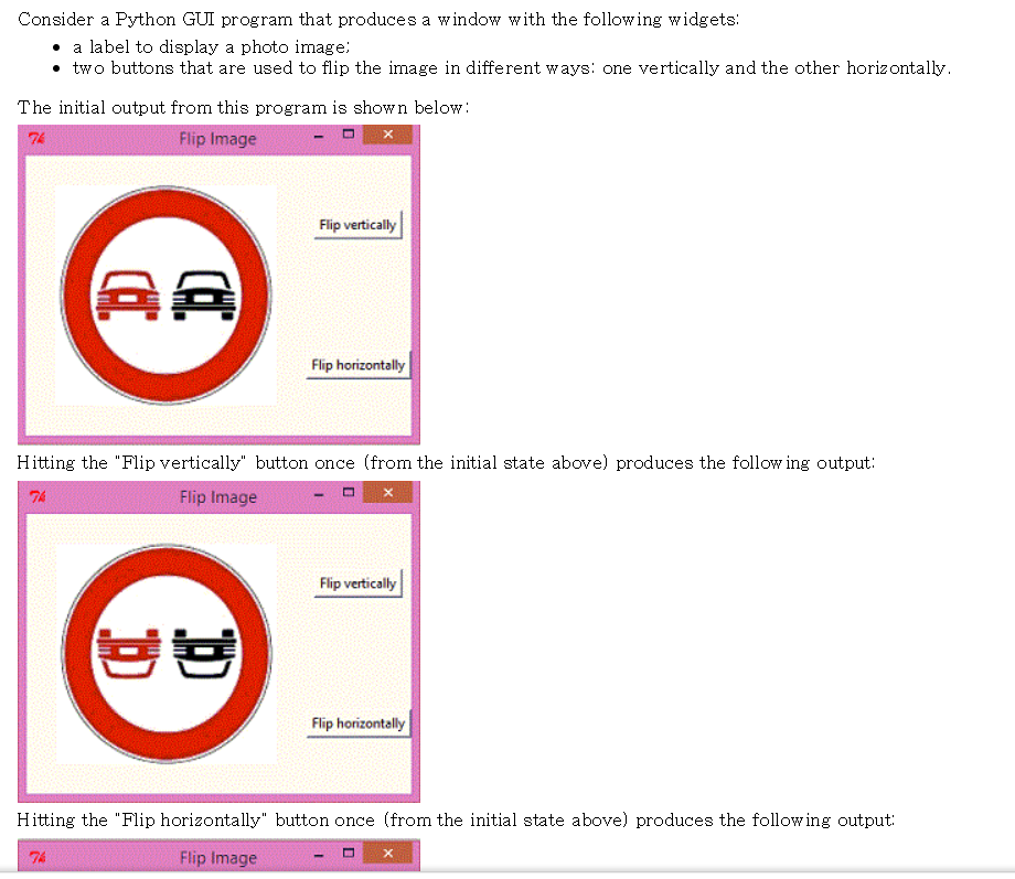 called LDL Cholet, of LDL Cholesterol Levels ancl their classifications. NB: Although